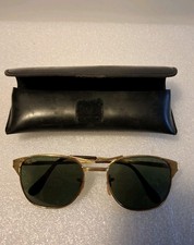 Occhiali RAY BAN B&L MOD
