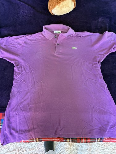 Polo lacoste uomo - polo,