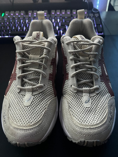 Donna taglia asics gel - taglia,