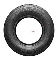 Pneumatici Nexen Roadian CT8