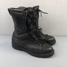 Vintage Danner Boots Mens 10 D