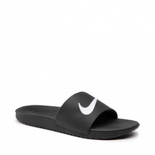 819352-001 NIKE Ciabatte