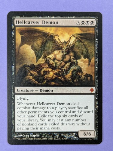 Mtg magic rise - magic:, the