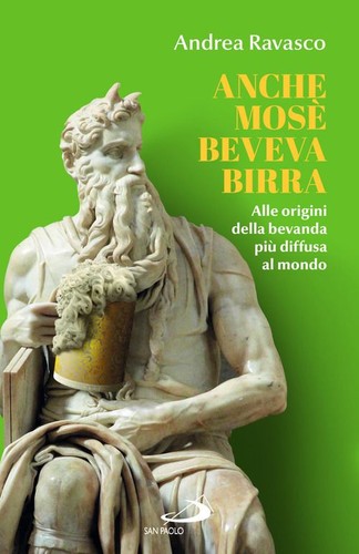 Libro nuovo ravasco andrea - -,