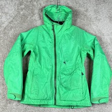 Giacca snowboard Burton AK