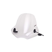 PUIG CUPOLINO UNIV. TOURING II