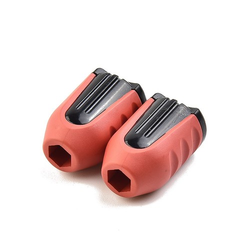 Cacciavite anelli magnetici - anelli,