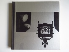 Collana LA FOTOGRAFIA LO