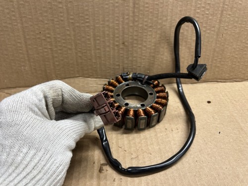 Generatore originale husqvarna - generatore,