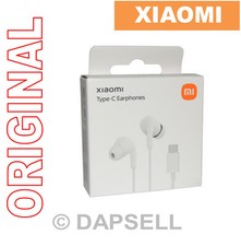 Xiaomi Auricolare M2413e1