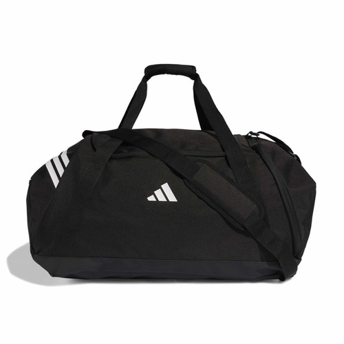 Adidas borsone unisex - adidas, tiro