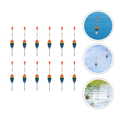 Pcs attrezzatura pesca - attrezzatura,