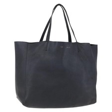 Borsa tote CELINE