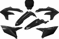 kit plastiche carene Yamaha
