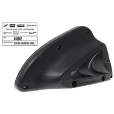 Cassa filtro aria PIAGGIO NRG