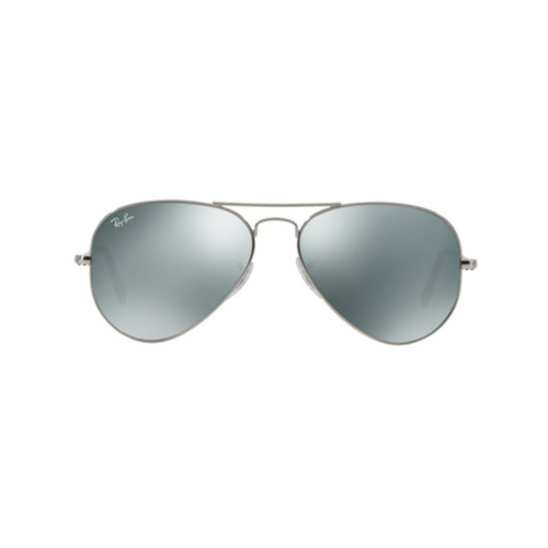 Nuovi occhiali sole ray ban - sole, ray-ban