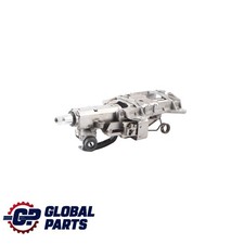 AUDI A4 B6 8E Blocchetto Piantone Sterzo Regolabile Manuale Accensione 8E0419502H