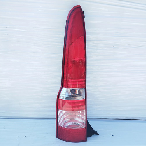 Fanale faro proiettore - /,