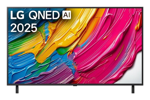 Qned 55qned80a3a - 55qned80a3a, tv