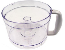 Moulinex MS-5867567 Ciotola contenitore Robot Masterchef 65 70 500 520 560 570..