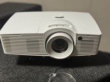 Proiettore optoma eh416 - optoma,
