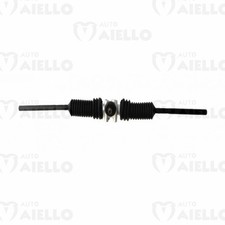 Scatola guida sterzo JDM ABACA