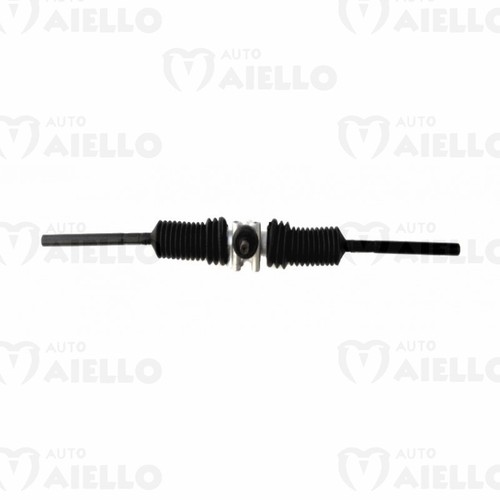 Scatola guida sterzo jdm abaca - jdm,