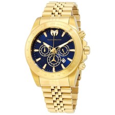 Orologio Uomo Technomarine