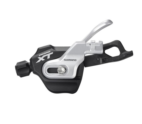 Shimano deore m780 - shimano, rapid