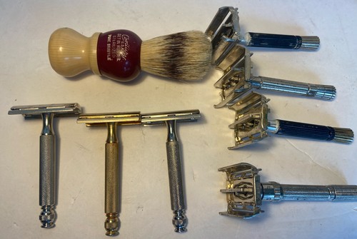 Rasoi sicurezza vintage - sicurezza,
