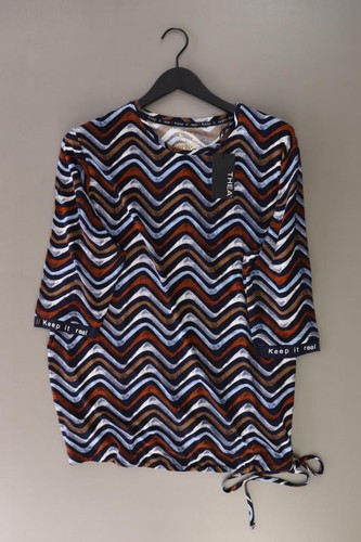 Maglia regular donna - , thea