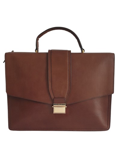 The bridge handbag 4634017t - bridge,