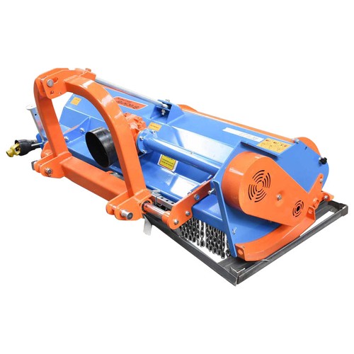 Trinciatrice gk180 cv - gk180,