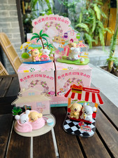 Originale Maltese Carefree