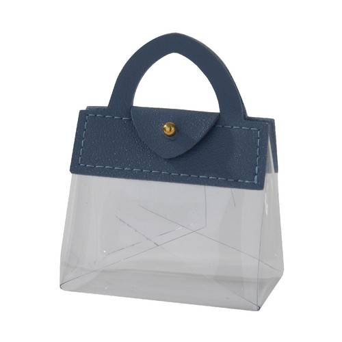 12x grazia borsetta - 12x,