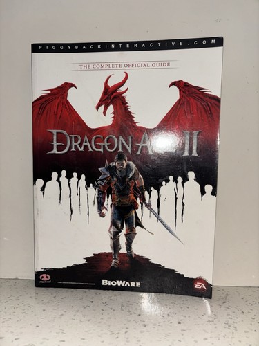 Dragon age the - dragon,