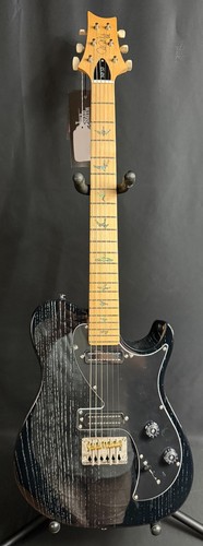 Chitarra elettrica prs nf - prs,