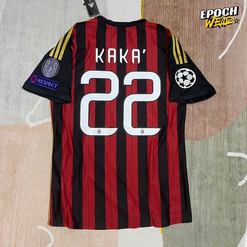 Maglia uomo milan - uomo, 2013/2014