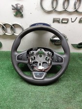 Volante sterzo renault clio - sterzo,