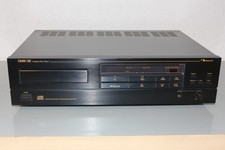 Nakamichi OMC - Lettore CD 3E