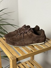 scarpe uomo Puma OG speedcat