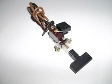 Kenwood GE-1100 Muti