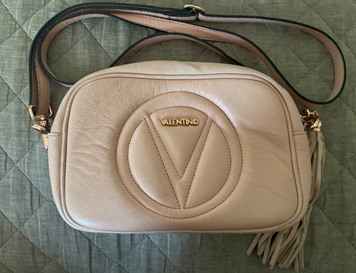 Borsa valentino mario - borsa,