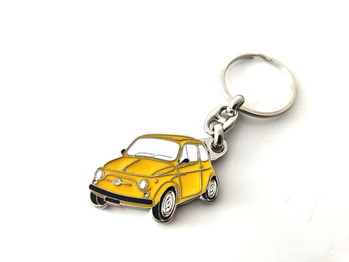 Portachiavi porta chiavi auto - portachiavi,