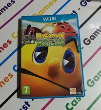 PAC-MAN E LE AVVENTURE