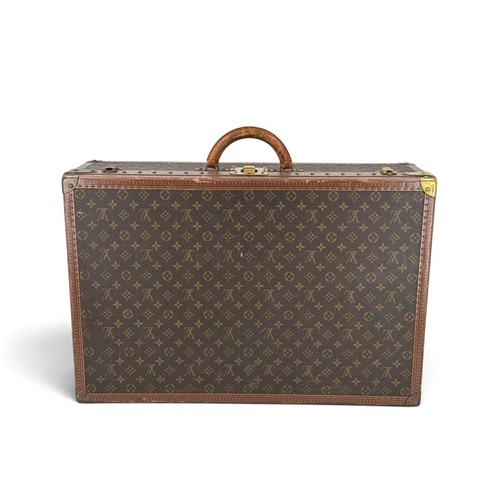 Louis vuitton alzer - louis, 70