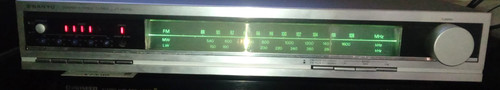Sanyo 2503l 3 - sanyo,