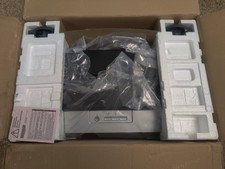 Epson Stylus Photo R2880