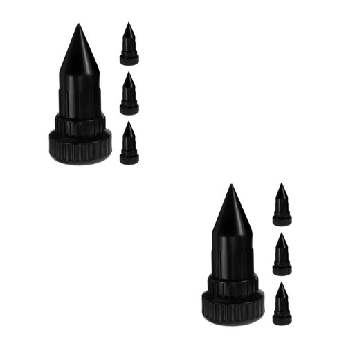 Pack cassaforte nascosta - cassaforte,