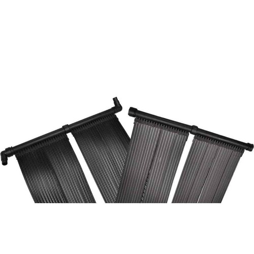 Vidaxl pannello solare - vidaxl,